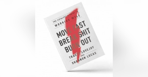 Shannon Schuyler, Chief Purpose and Inclusion Officer at PwC: Intellectual Curiosity in Action Shannon Schuyler, Chief Purpose and Inclusion Officer at PwC: Intellectual Curiosity in Action
