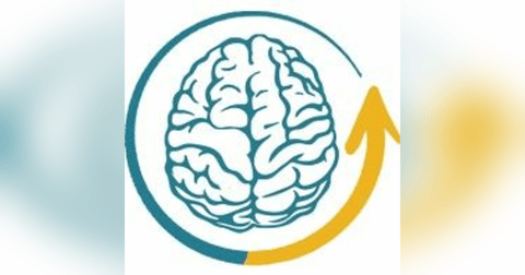 Keep Your Head Up - TBI Through the Eyes of...Athletic Therapists Keep Your Head Up - TBI Through the Eyes of...Athletic Therapists