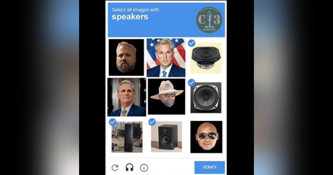 Culper's Canteen Cup E106 Culper's Canteen Cup E106