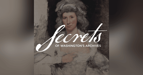 The Case of the Missing Magazine The Case of the Missing Magazine