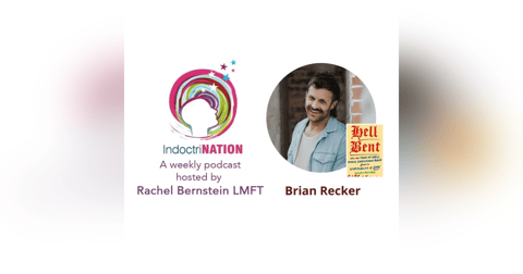 Hell Bent with Brian Recker Hell Bent with Brian Recker