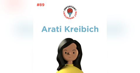 #89: Why Does It Require a PhD in Neuroscience Just to Support a Green New Deal? #89: Why Does It Require a PhD in Neuroscience Just to Support a Green New Deal?