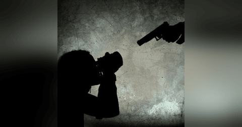 Beast of Newcastle Beast of Newcastle