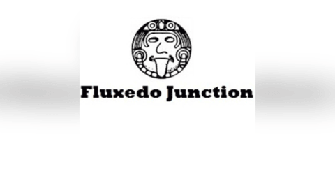 Episode 111: FLUXEDO JUNCTION - 3/29/25 Episode 111: FLUXEDO JUNCTION - 3/29/25