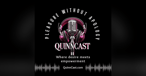 S3 Ep31 - I Hate that You Take Me So Well S3 Ep31 - I Hate that You Take Me So Well