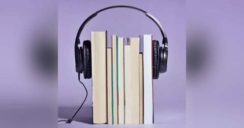 Padre rico, padre probre Padre rico, padre probre