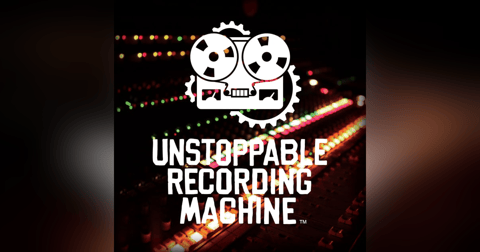 EP98 | Dear Joel EP98 | Dear Joel