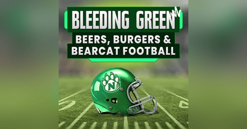 Coach Bob Green Coach Bob Green