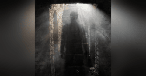 Historias de Miedo Mayo 20 de 2024 MENSAJES DEL MAS ALLLA Historias de Miedo Mayo 20 de 2024 MENSAJES DEL MAS ALLLA