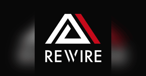 Resilience, Readiness, Recovery; with Sun Sachs (CEO & Co-Founder of Rewire Fitness) Resilience, Readiness, Recovery; with Sun Sachs (CEO & Co-Founder of Rewire Fitness)