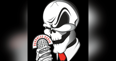 S17 Ep48: The Ghost Marriage w/Kirsten Mickelwait S17 Ep48: The Ghost Marriage w/Kirsten Mickelwait