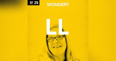 Dax's Mom (Laura Labo) Dax's Mom (Laura Labo)