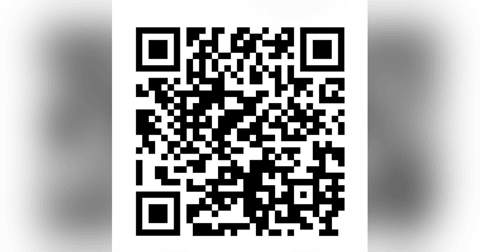 The Enemy of My Enemy is My Friend with Scott Wisenbaker - Part 1 The Enemy of My Enemy is My Friend with Scott Wisenbaker - Part 1