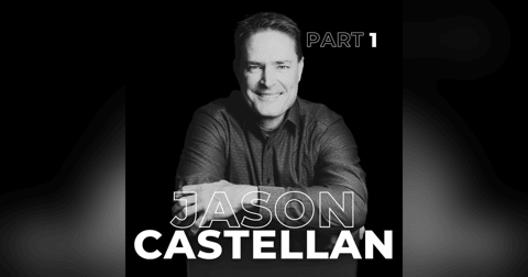 102. From Small-Town Roots to $9 Billion in Assets: Jason Castellan’s Journey with Skyline 102. From Small-Town Roots to $9 Billion in Assets: Jason Castellan’s Journey with Skyline