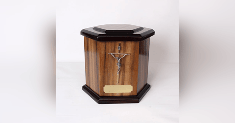 Historias de Miedo Diciembre 16 de 2023 MI HERMANO Historias de Miedo Diciembre 16 de 2023 MI HERMANO