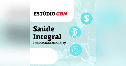 'Eu me acolhi, eu me escolhi' 'Eu me acolhi, eu me escolhi'