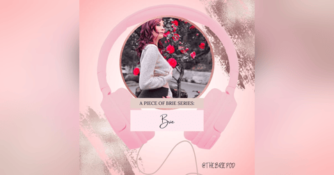 First Time Mom- Let's Talk The Baby Registry + Nursery First Time Mom- Let's Talk The Baby Registry + Nursery