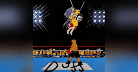 Historias de Miedo Octubre 26 de 2021 CREES EN DUENDES Historias de Miedo Octubre 26 de 2021 CREES EN DUENDES