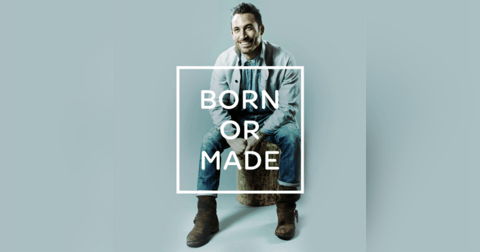 Makin Moves Monday | Take Life One Day at a Time Makin Moves Monday | Take Life One Day at a Time