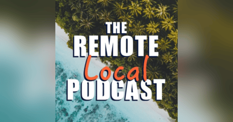 29. Pt 2 - Neel & David's Reflections Of Their Year 29. Pt 2 - Neel & David's Reflections Of Their Year