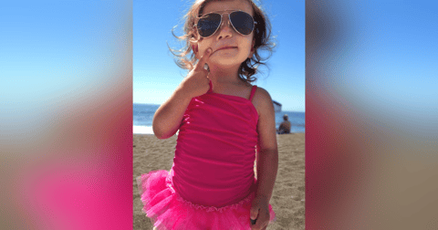 The Art of Authenticity in Friendship - 4 Key Things to Notice The Art of Authenticity in Friendship - 4 Key Things to Notice