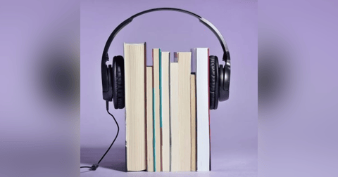 El cuerpo según la ciencia El cuerpo según la ciencia