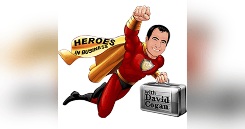 Jaime Schmidt, Schmidt’s Naturals Sold to Unilever ($9figure deal), Author Supermaker, Ernst & Young Entrepreneur of the Year Jaime Schmidt, Schmidt’s Naturals Sold to Unilever ($9figure deal), Author Supermaker, Ernst & Young Entrepreneur of the Year