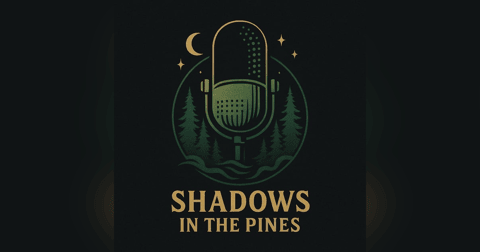 Mini Pines - Roy Olmstead, The Gentlemen bootlegger Mini Pines - Roy Olmstead, The Gentlemen bootlegger