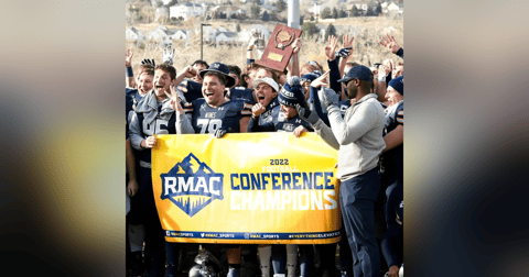 ποΈ Season 3 Premiere of "The Top of the Mountain" with Rev Koka & Jimmy Pallotto! ποΈ ποΈ Season 3 Premiere of "The Top of the Mountain" with Rev Koka & Jimmy Pallotto! ποΈ