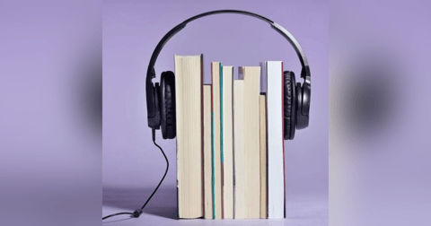 12 reglas para vivir: Un antídoto al caos 12 reglas para vivir: Un antídoto al caos