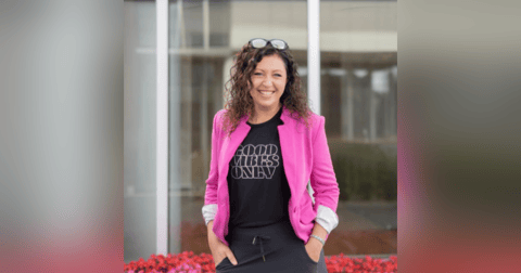 A "Set it and Forget it" Social Content Strategy That Works and a Growth Success Formula Every Entrepreneur Can Use A "Set it and Forget it" Social Content Strategy That Works and a Growth Success Formula Every Entrepreneur Can Use