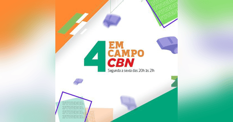 Botafogo, Cruzeiro e Goiás mudam de treinador na reta final de Brasileirão Botafogo, Cruzeiro e Goiás mudam de treinador na reta final de Brasileirão
