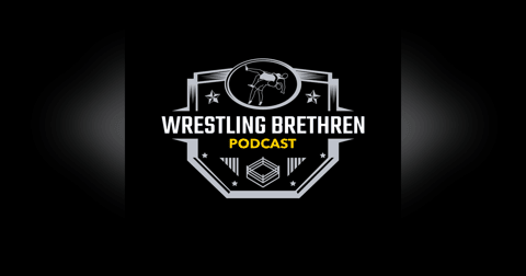 EP 293: Flashback Friday to 2021 All Out EP 293: Flashback Friday to 2021 All Out