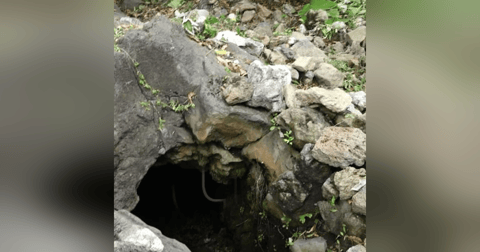 Historias de Miedo Febrero 22 de 2024 POSESIONES Y DUENDES Historias de Miedo Febrero 22 de 2024 POSESIONES Y DUENDES