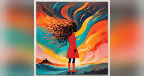 "Ignite Me: A Captivating Audiobook Summary of Tahereh Mafi's Spellbinding Story" "Ignite Me: A Captivating Audiobook Summary of Tahereh Mafi's Spellbinding Story"