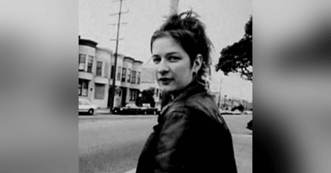 Chapter 107: The Good Die Young-The Murder of Mia Zapata Chapter 107: The Good Die Young-The Murder of Mia Zapata