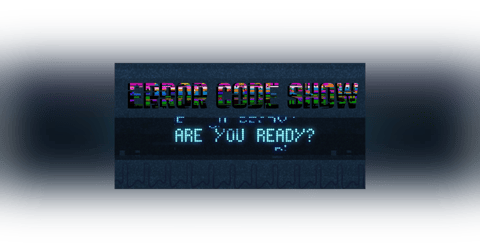 Thanksgiving has MASSIVE Box Office at the theaters. Error 218 - Error Code Show Thanksgiving has MASSIVE Box Office at the theaters. Error 218 - Error Code Show
