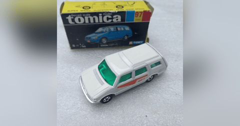 Historias de Miedo Octubre 21 de 2021 EL NIÑO ABRIO SU JUGUETE Historias de Miedo Octubre 21 de 2021 EL NIÑO ABRIO SU JUGUETE