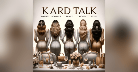 Kris Jenner's shocking ovary tumor revelation! Kris Jenner's shocking ovary tumor revelation!