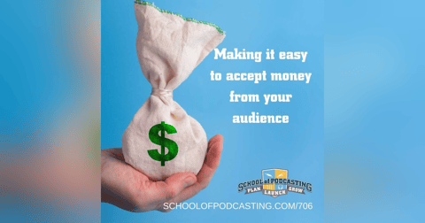 Glow.fm an EASY Way to Accept Money From Your Audience Glow.fm an EASY Way to Accept Money From Your Audience