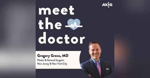 Gregory Greco, MD - Plastic & General Surgeon in New Jersey & New York City Gregory Greco, MD - Plastic & General Surgeon in New Jersey & New York City