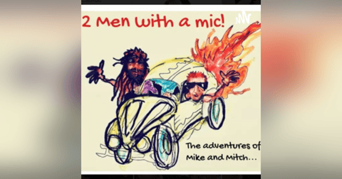 Uma The Mini Series Part 2 Uma The Mini Series Part 2