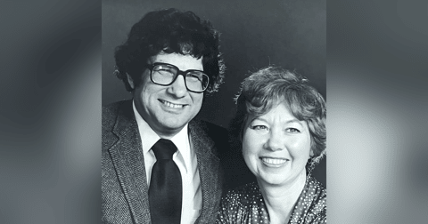 That’s why I’m here! That’s why I’m here!