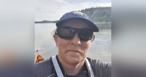 #98 - Esther Wheeler - Around the next bend with an accidental racer #98 - Esther Wheeler - Around the next bend with an accidental racer