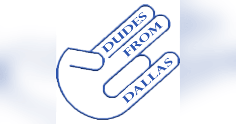 Episode 47 - Takin it Off in Strange Places Episode 47 - Takin it Off in Strange Places