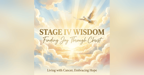 God’s Compassion & Use of Resources God’s Compassion & Use of Resources