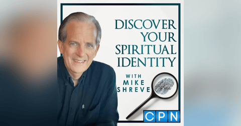 The Powerful Revelation of “The Church”—Part One (314) The Powerful Revelation of “The Church”—Part One (314)