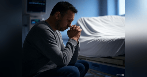 Faith in the ICU: Does Being a Physician Weaken My Faith? Faith in the ICU: Does Being a Physician Weaken My Faith?