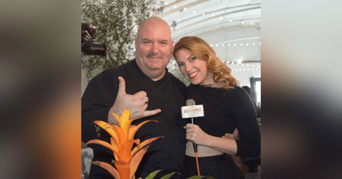 Caffeinated Motivation: Linkin Park, Steve Aoki, Zedd Caffeinated Motivation: Linkin Park, Steve Aoki, Zedd