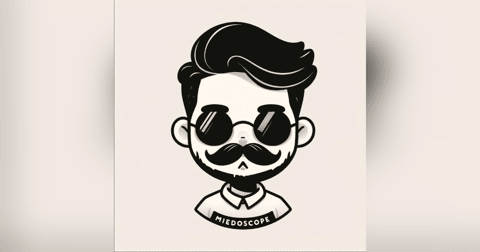 Historias de Miedo Octubre 22 de 2023 MIEDO EN DOMINGO Historias de Miedo Octubre 22 de 2023 MIEDO EN DOMINGO